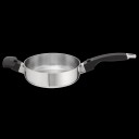 Innove-10.5-inch-Skillet