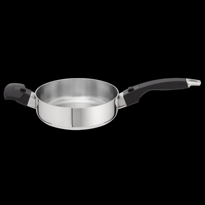 Innove-10.5-inch-Skillet