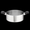 Innove-6qt-Dutch-Oven