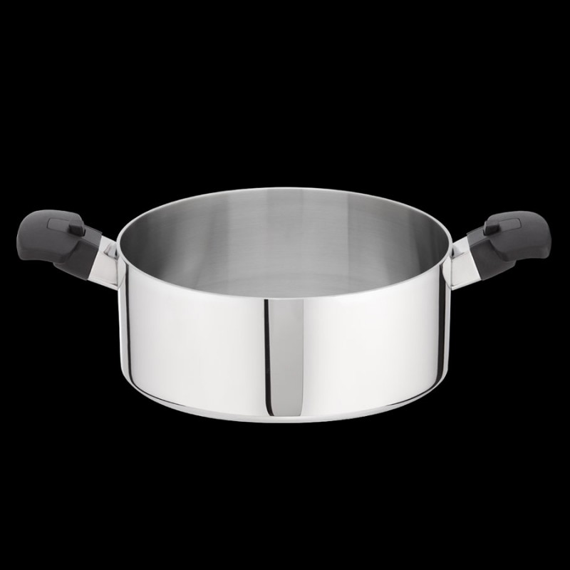 Innove-6qt-Dutch-Oven