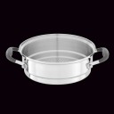Junior Steamer Colander