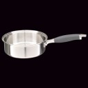 5-Ply 8 inch Skillet