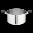 Innove-3qt-Dutch-Oven